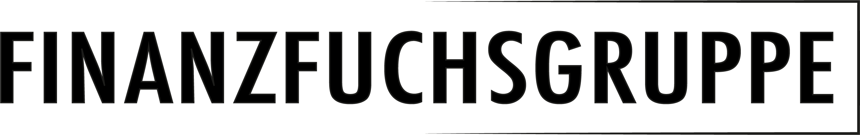 Finanz Fuchs Gruppe