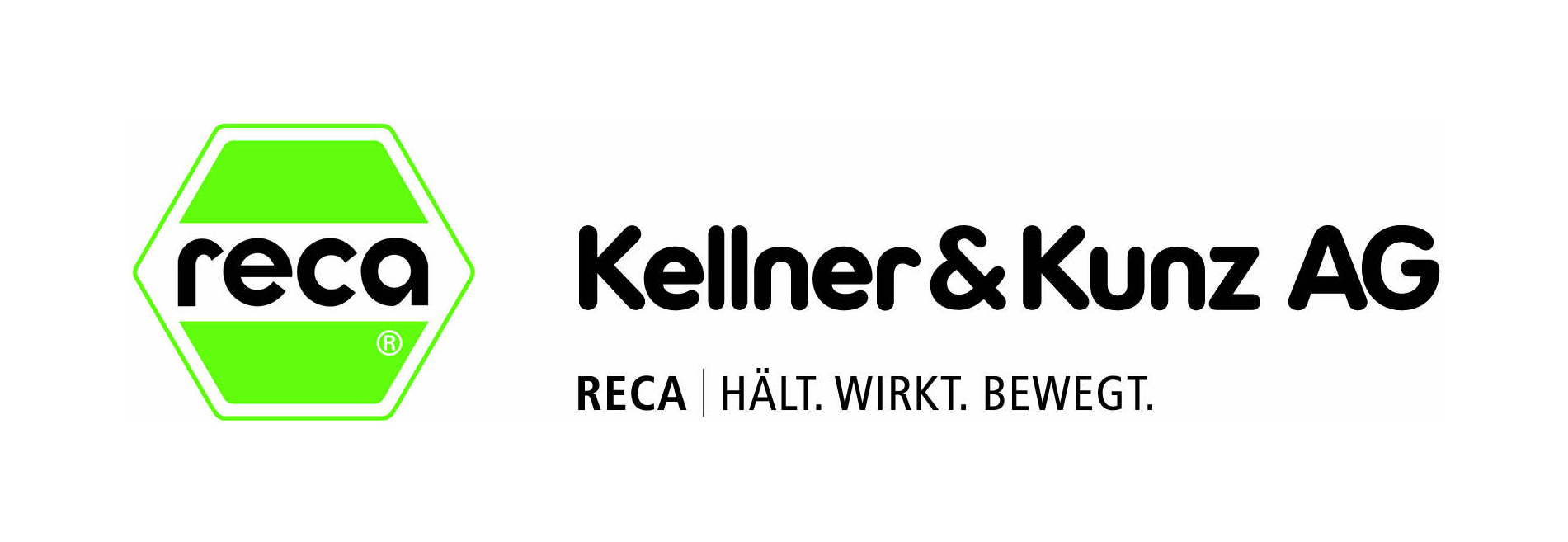 Kellner & Kunz