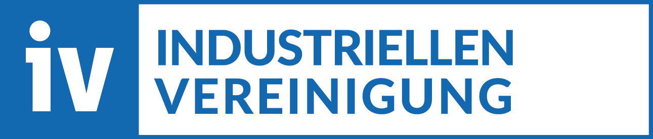 Industriellenvereinigung