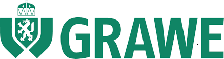 GRAWE