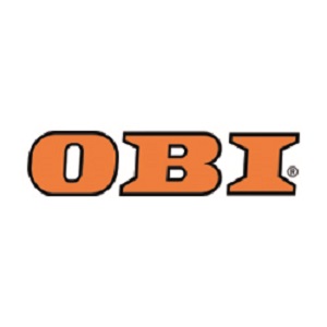 OBI