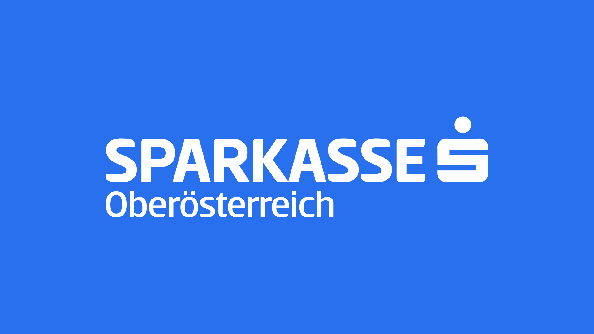Sparkasse Oberösterreich