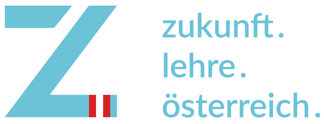 ZLÖ - Footer - Logo