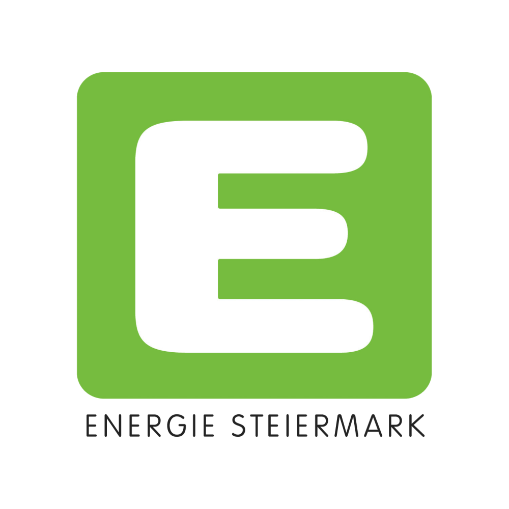 Energie Steiermark