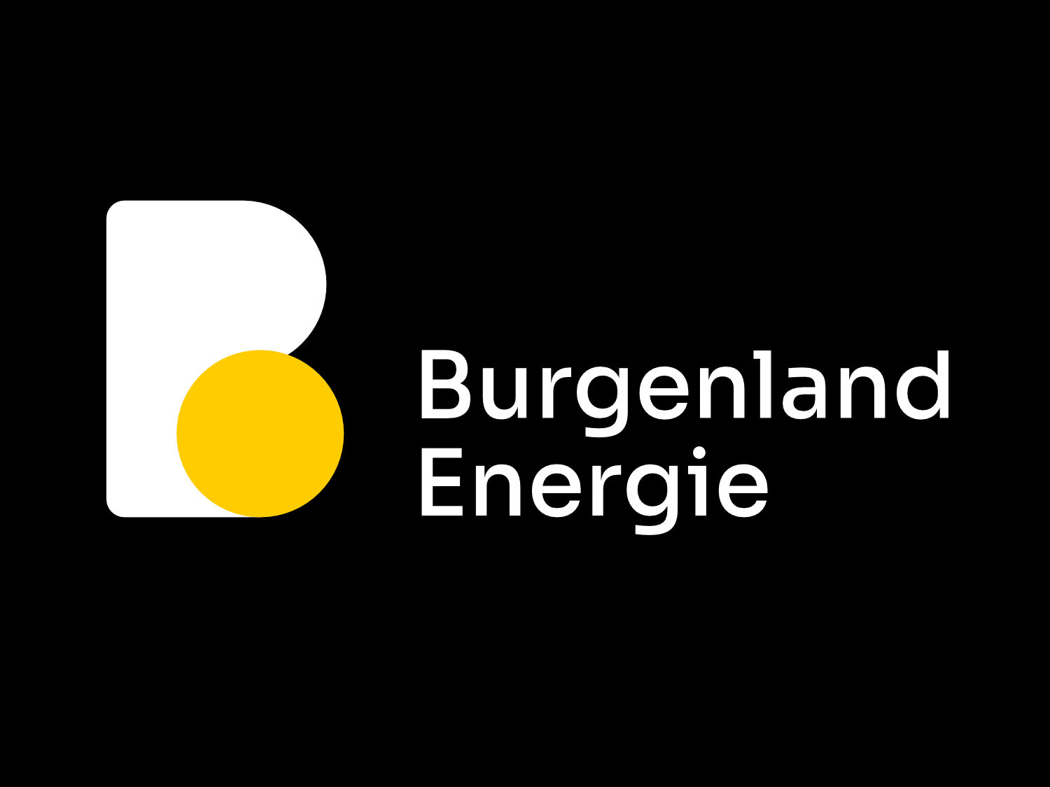 Energie Burgenland