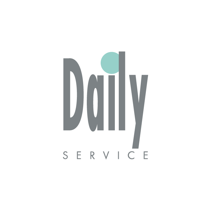 DAILY SERVICE GmbH