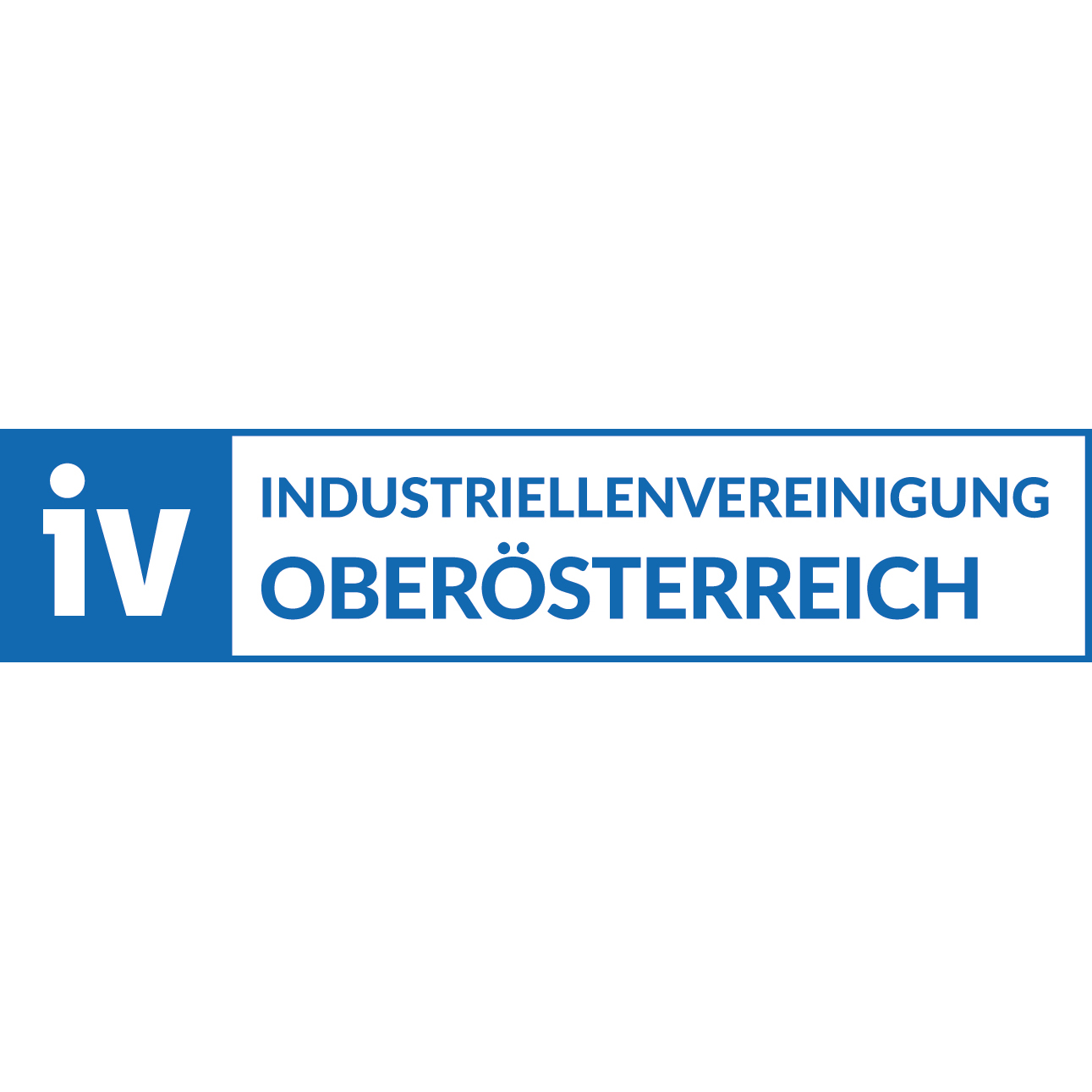 Industriellenvereinigung OÖ