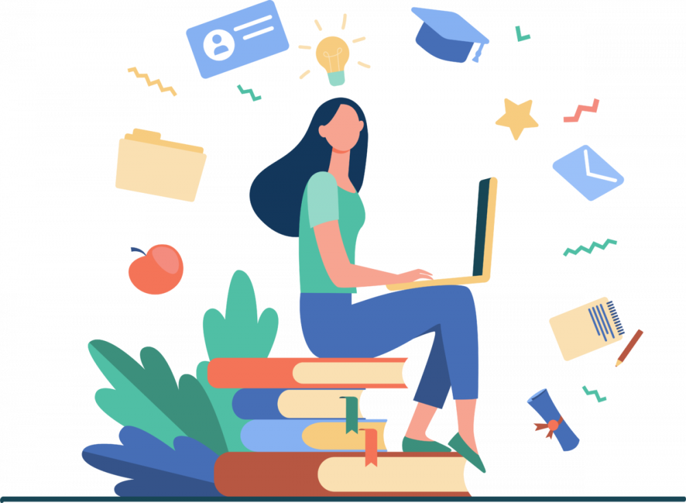 SHE goes DIGITAL: Das Sprungbrett für Frauen in die IT