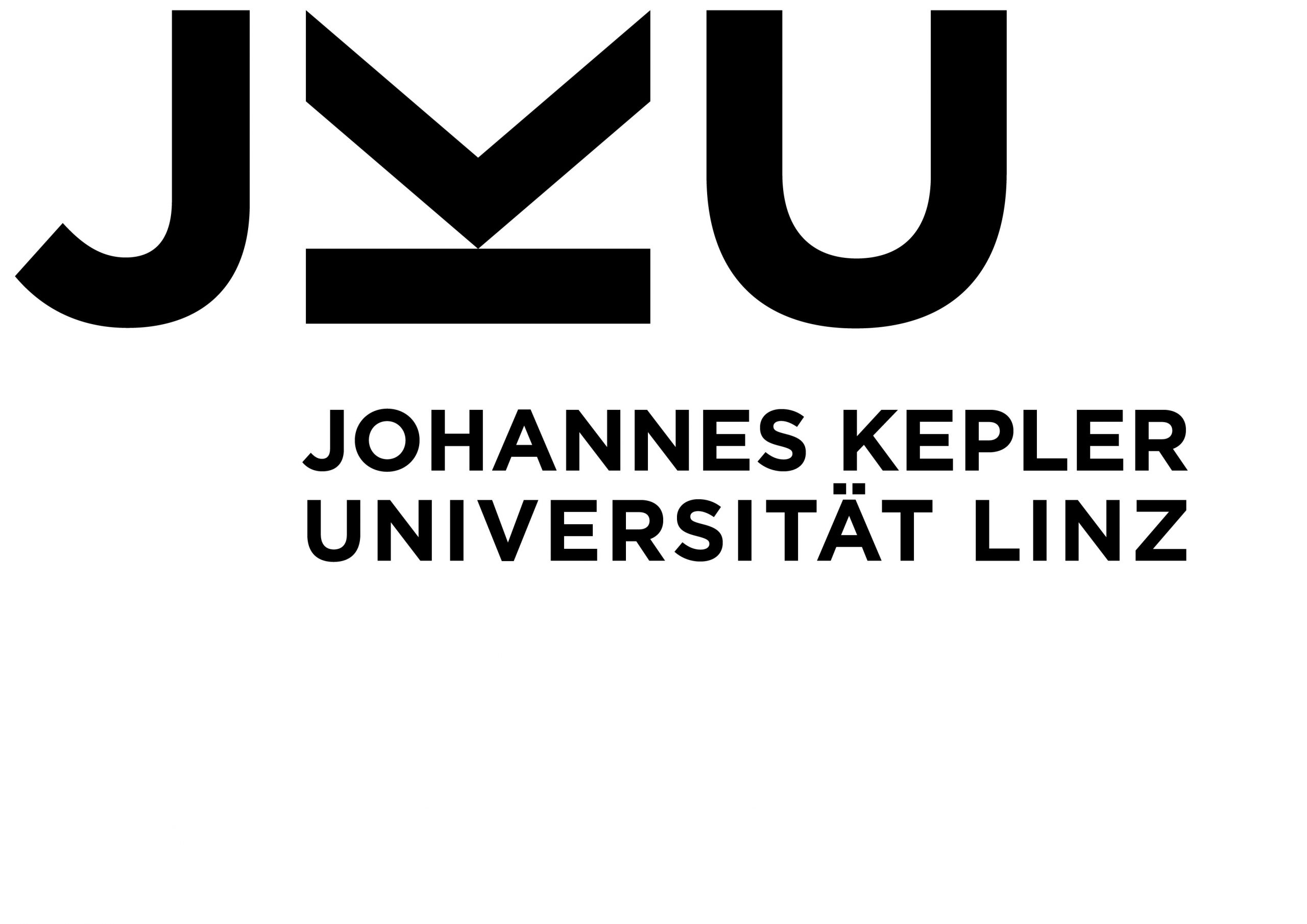JKU – Johannes Kepler Universität Linz