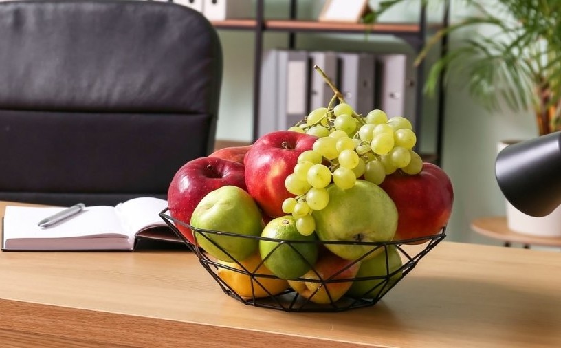 Wertschätzung statt Obstkorb: z.l.ö. Gastbeitrag für die "Wiener Zeitung"