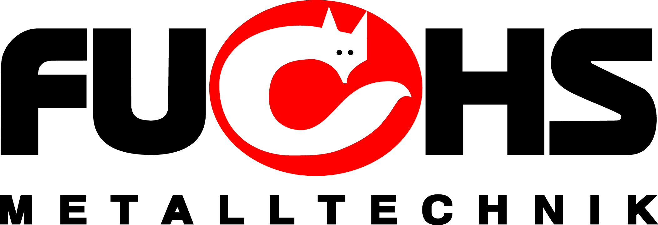 Fuchs Metalltechnik GmbH