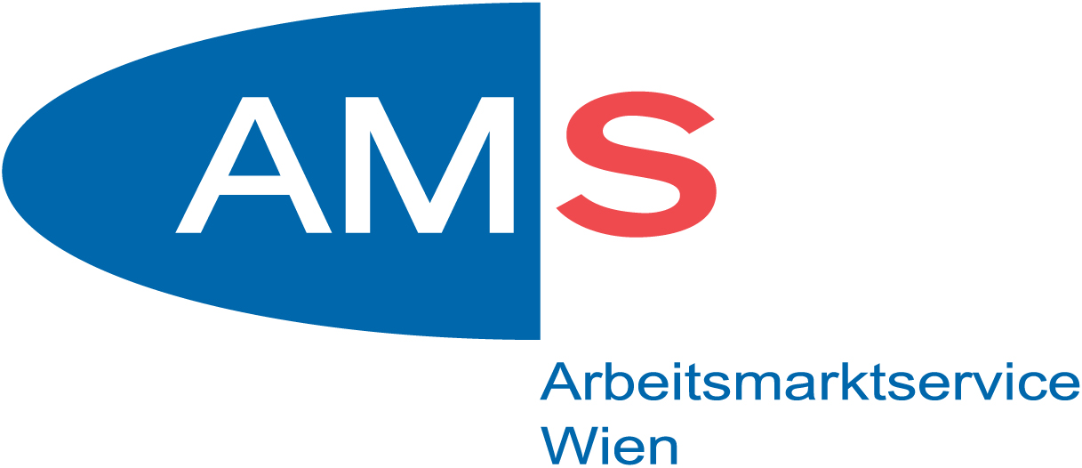 Arbeitsmarktservice Wien – Landesgeschäftsstelle