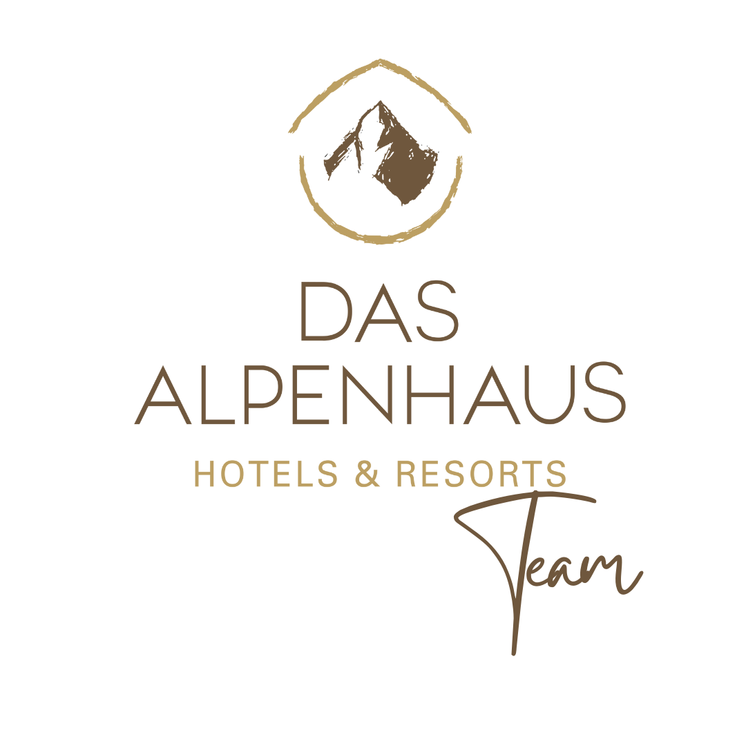 DAS ALPENHAUS HOTELS & RESORTS