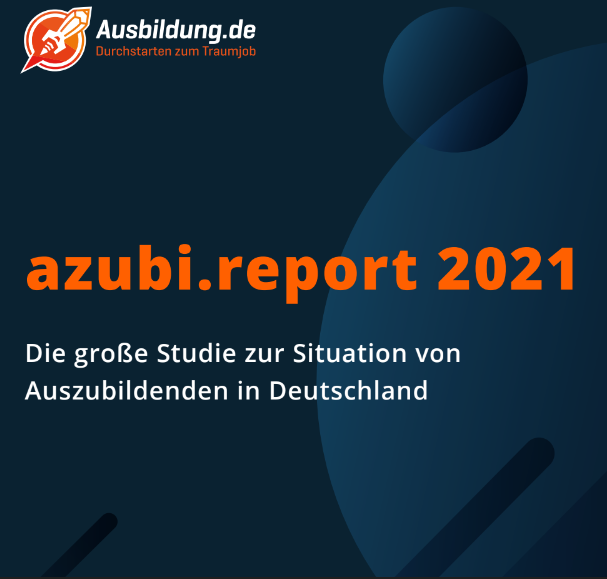Webinar: Was macht Deutschland in der Ausbildung anders?