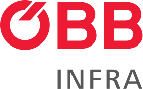 ÖBB-Infrastruktur AG