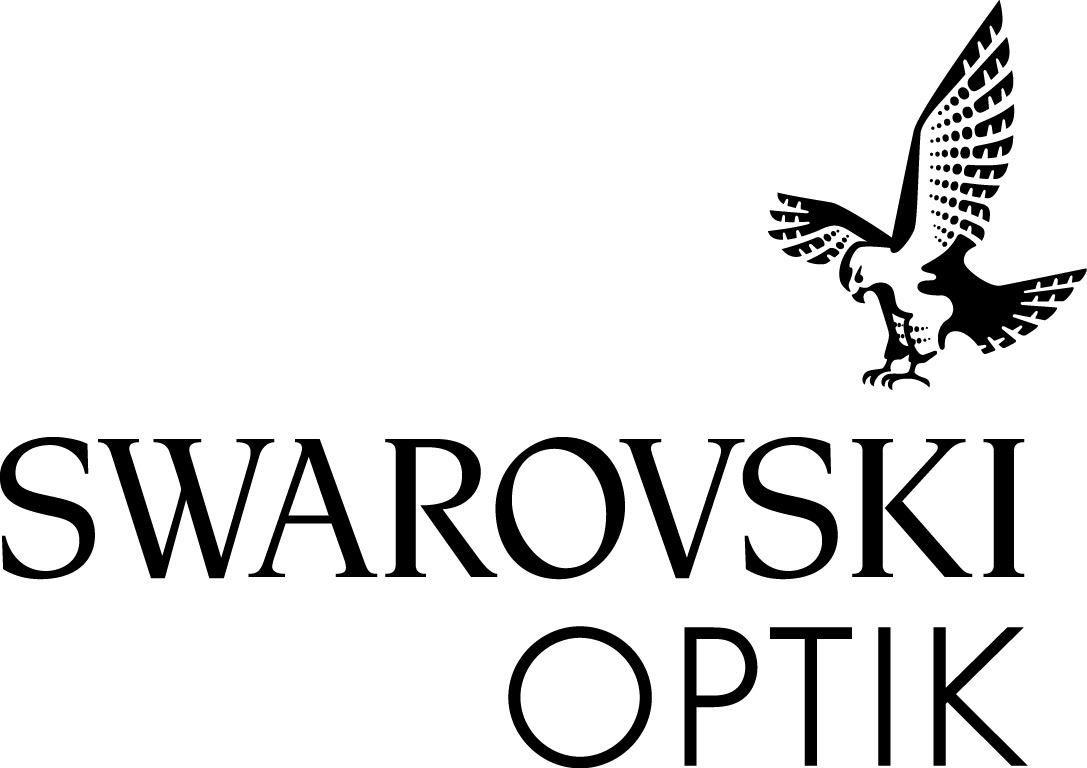 Swarovski-Optik AG & Co KG.