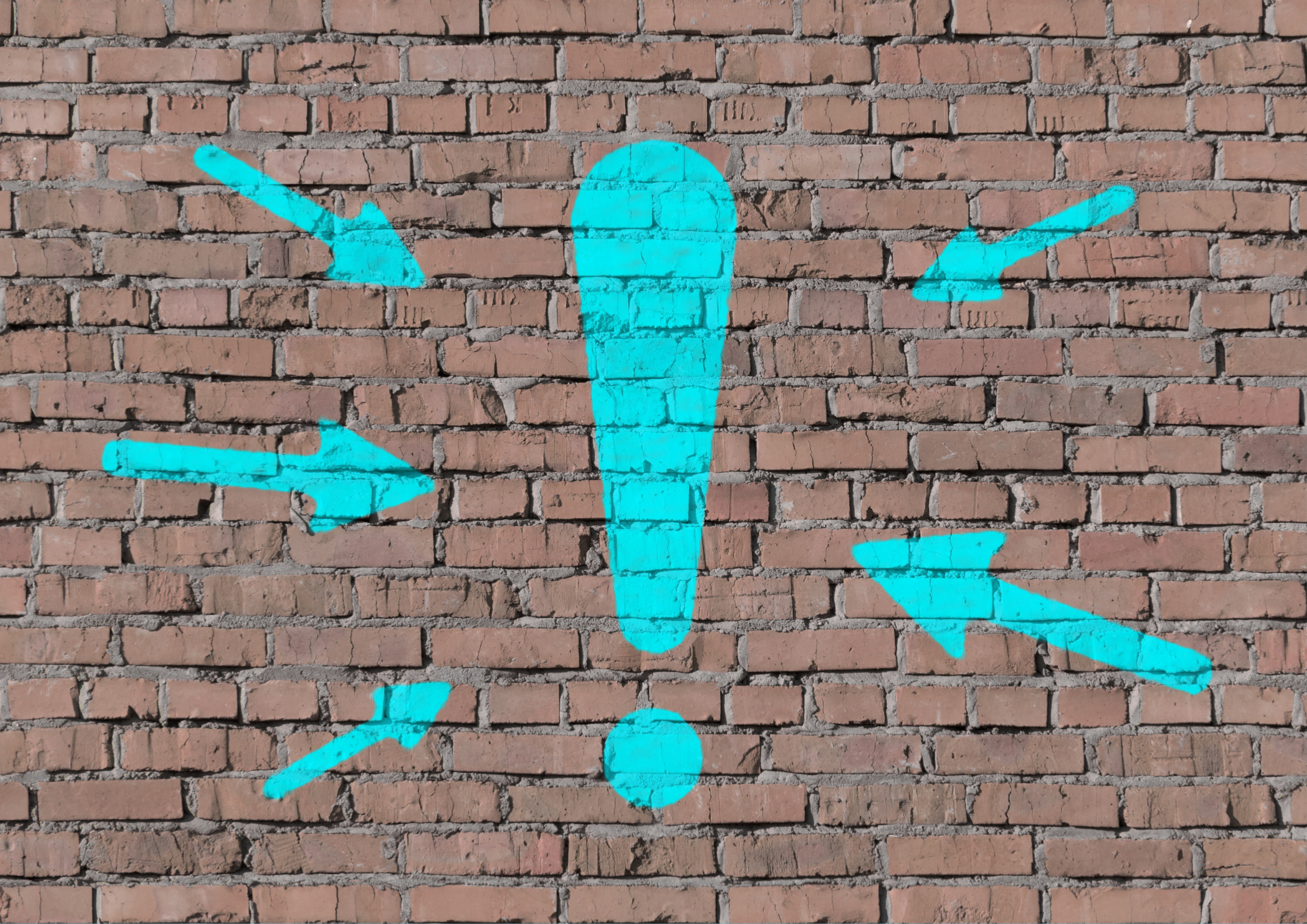 z.l.ö. Gastkommentar in der Standard: Warum es viel mehr Aufmerksamkeit für die Lehre braucht