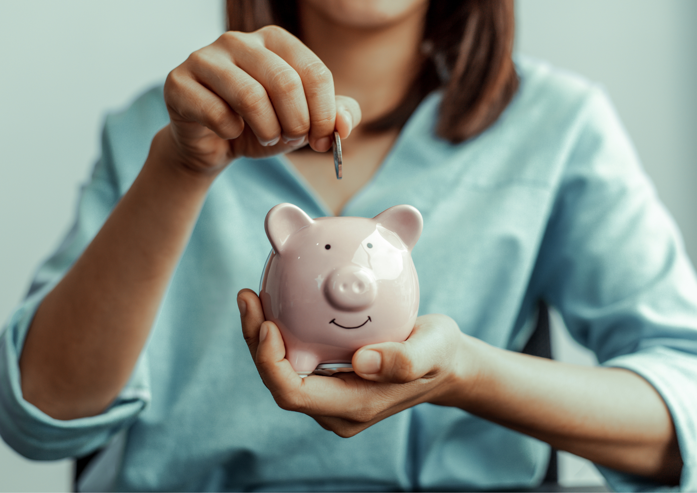 Rückblick: Webinar "Unverschuldet durch die Krise"