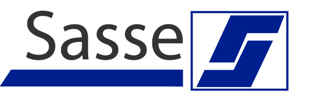Dr. Sasse Facility Management GmbH