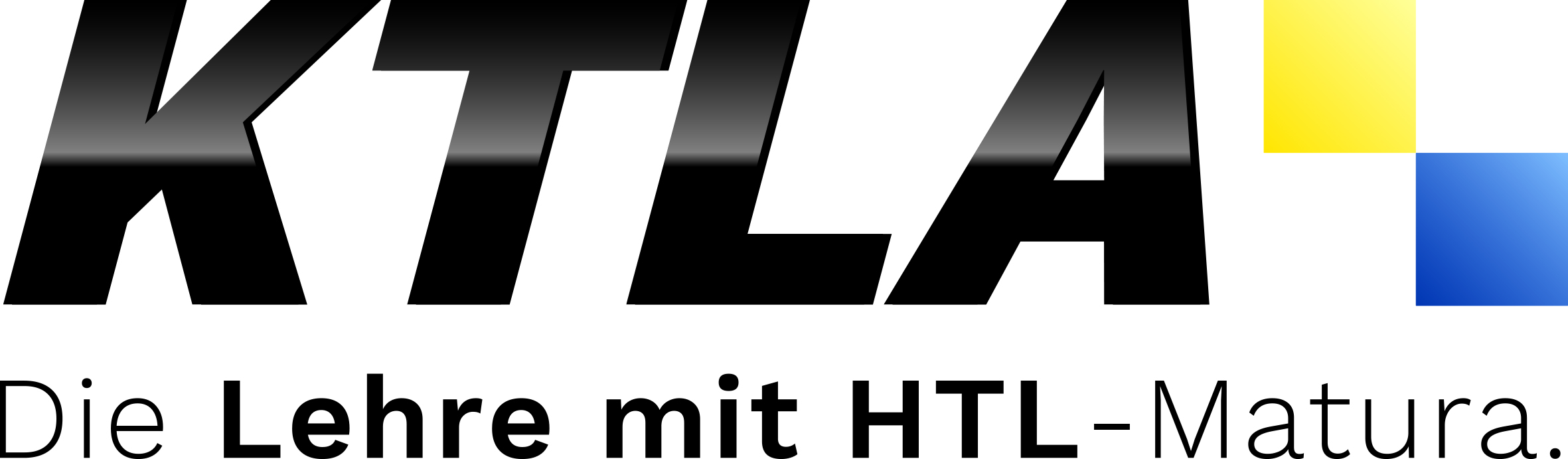 Kremstaler Technische Lehrakademie