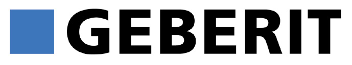 Geberit Produktions GmbH & Co KG