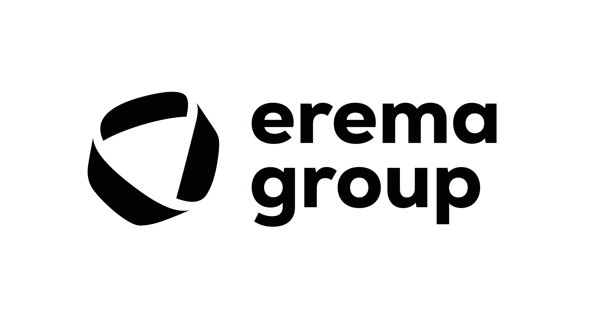 EREMA Group GmbH