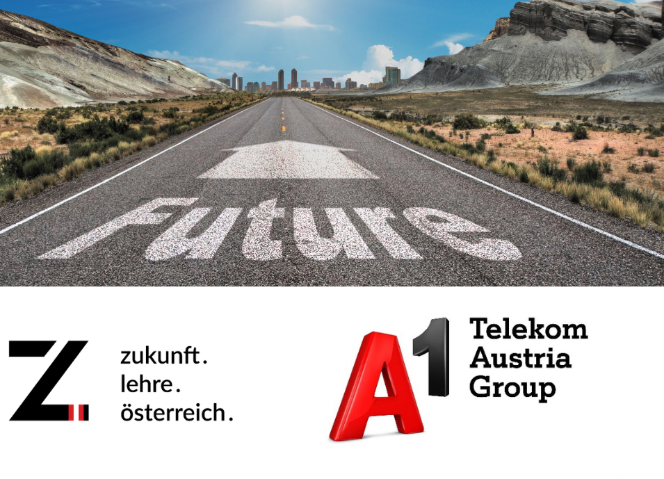 Rückblick: Webinar "Future X Cellence"