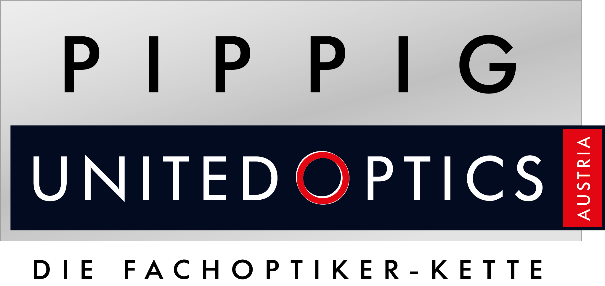 Pippig Augenoptik GmbH & CoKG