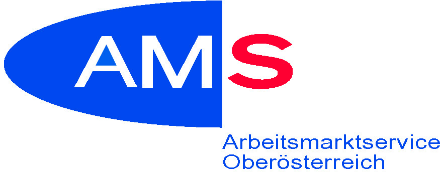 Arbeitsmarktservice Oberösterreich