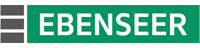 Ebenseer