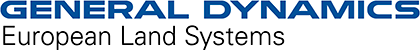 GD European Land Systems-Steyr GmbH