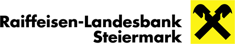 Raiffeisen-Landesbank Steiermark AG
