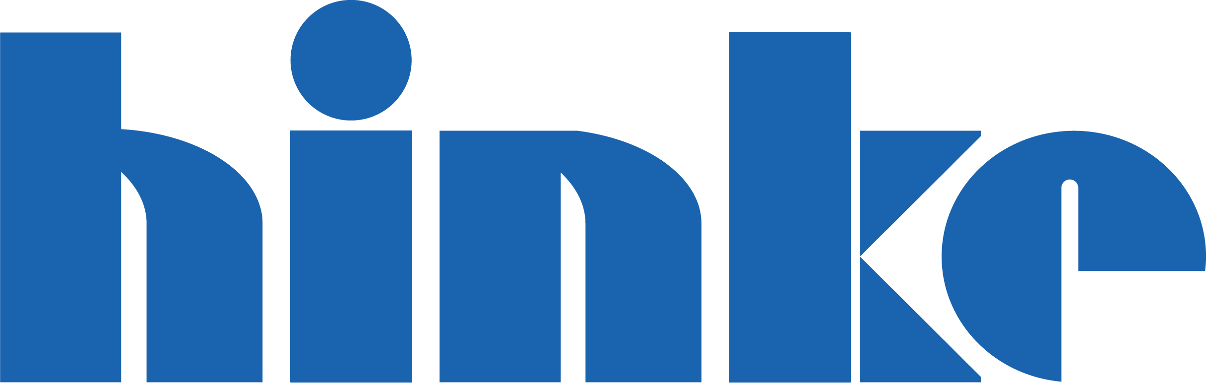 Hinke Tankbau GmbH