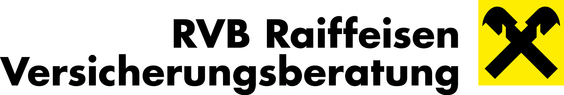 RVD Raiffeisen Versicherungsdienst GmbH