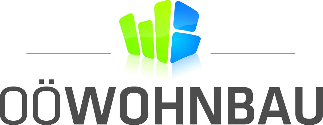 OÖ WOHNBAU Gesellschaft für den Wohnungsbau gemeinnützige GmbH
