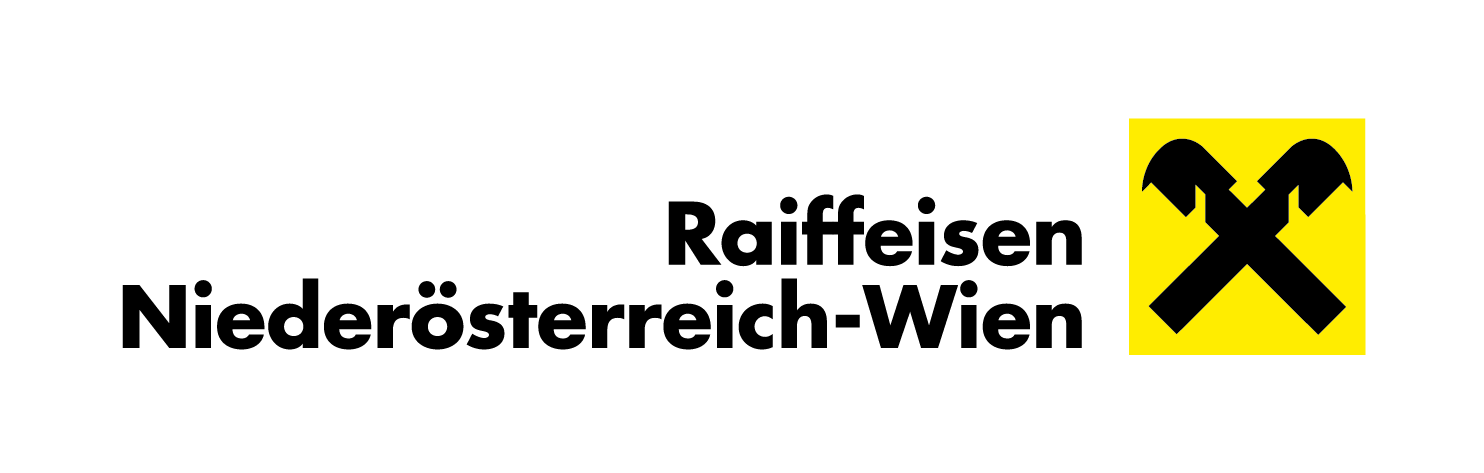 Raiffeisenlandesbank NÖ-Wien AG