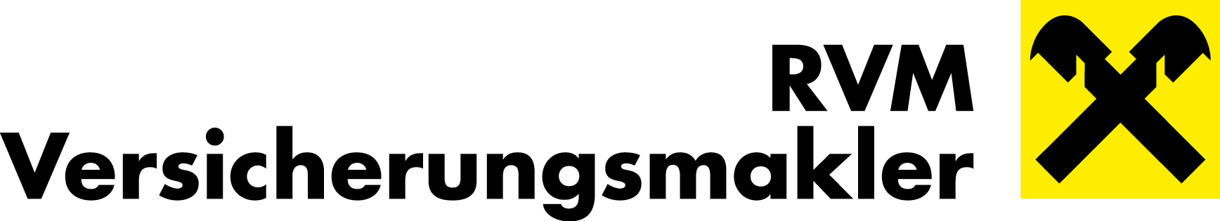RVM Versicherungsmakler GmbH
