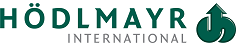 HÖDLMAYR Logistics GmbH