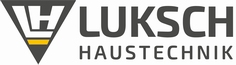 Luksch Haustechnik GmbH