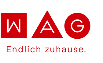 WAG Wohnungsanlagen Gesellschaft m.b.H.