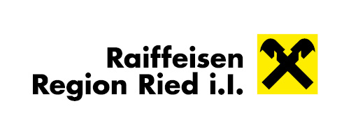 Raiffeisenbank Region Ried i.I. eGen