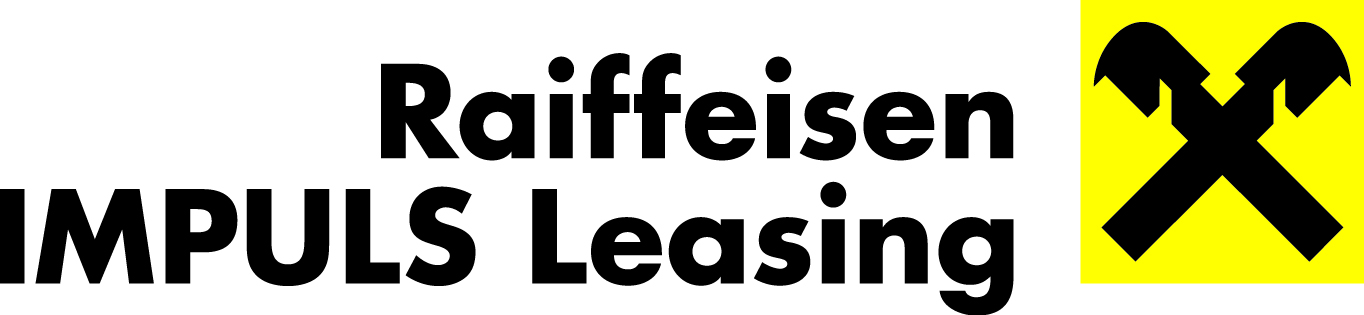 Raiffeisen-IMPULS-Leasing Gesellschaft m.b.H.