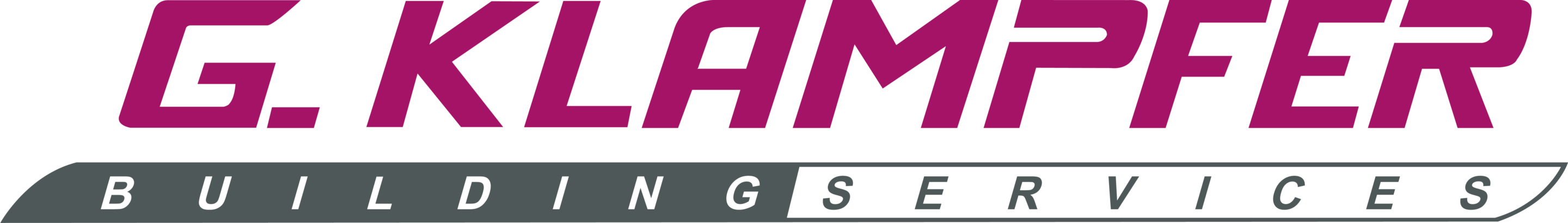 G. KLAMPFER Elektroanlagen GmbH