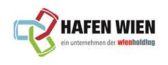 Hafen Wien GmbH