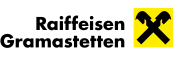 Raiffeisenbank Gramastetten eGen