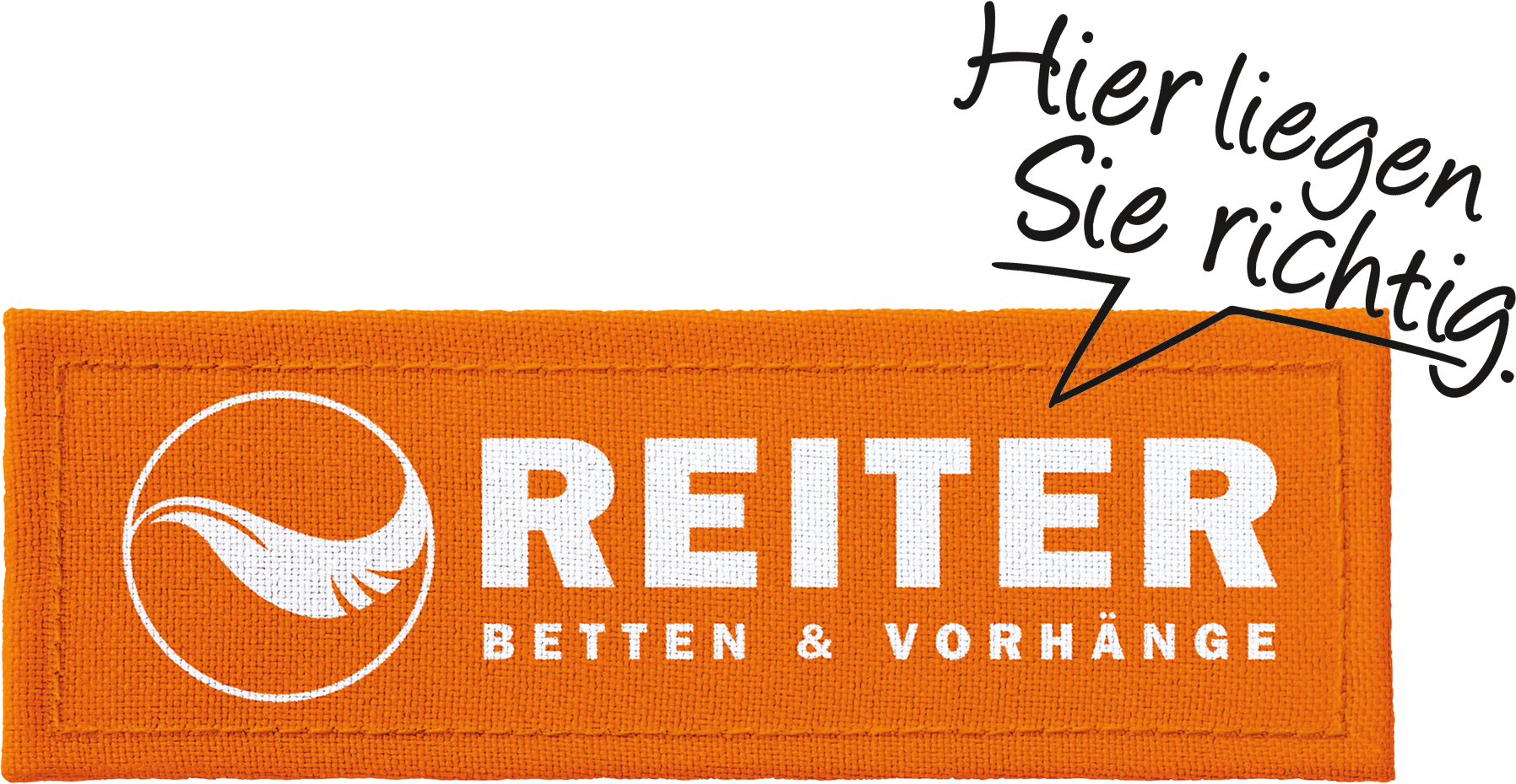 Reiter Betten & Vorhänge GmbH