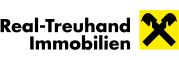 Real-Treuhand Management GmbH