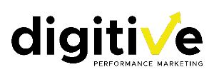 digitive – PPC Marketing Expertise