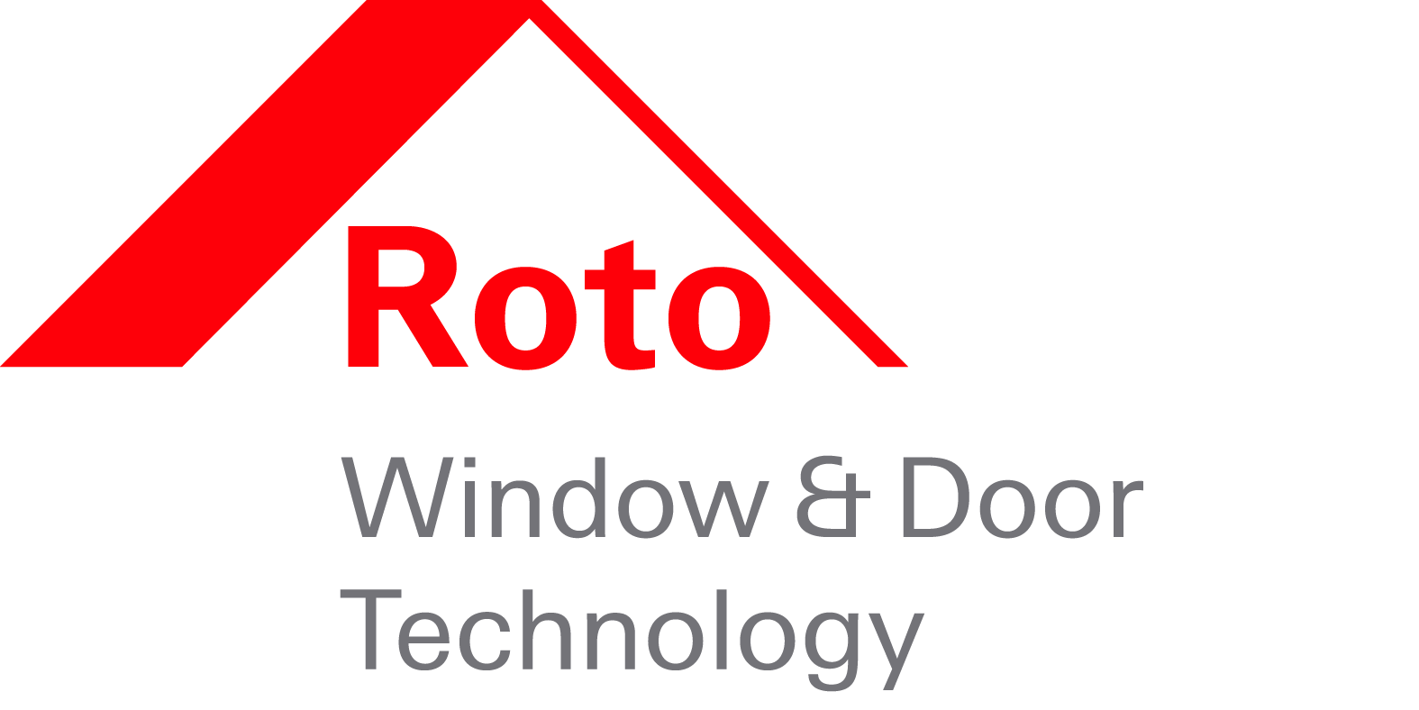 ROTO FRANK AUSTRIA GmbH
