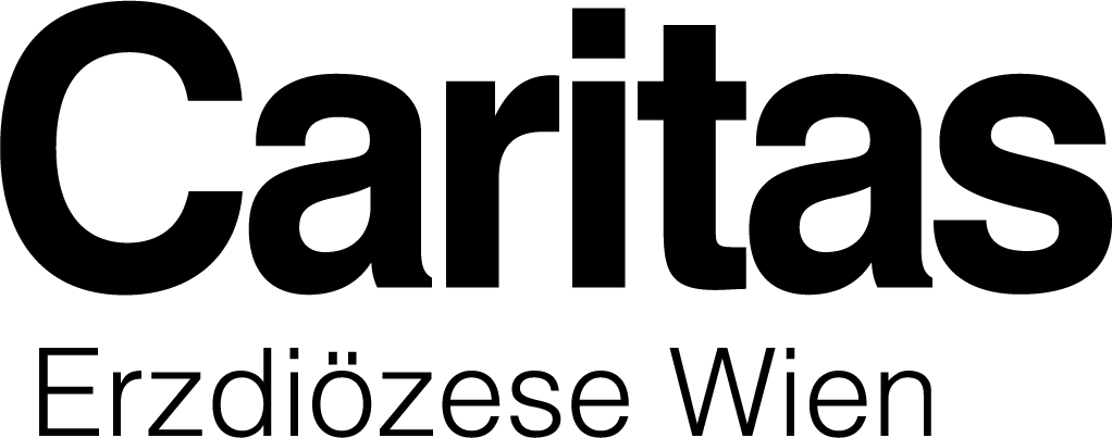 Caritas Erzdiözese Wien